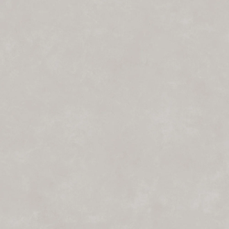 Плитка керамогранітна CSAIAPEN90 Insideart Pearl SOFT 900x900x10 Sant'agostino