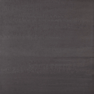 Плитка підлогова Doblo Nero RECT MAT 59,8x59,8 код 2143 Ceramika Paradyz (Q-R-598X598-1-DOBL.NE---3)