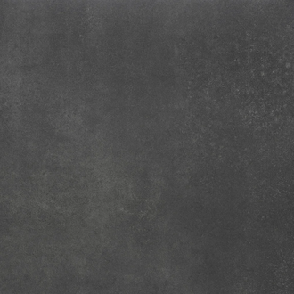 CERRAD Concrete Anthracite Плитка, антрацит (5903313303767)