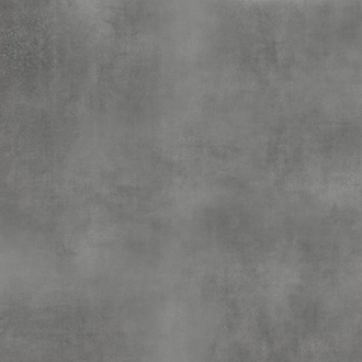 CERRAD Concrete Graphite Керамограніт, графіт (5903313303743)