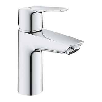 Grohe QuickFix Start S-Size смеситель, хром (CV030579)