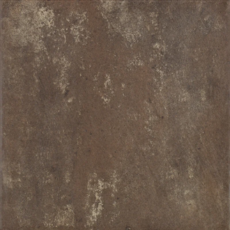 Плитка підлогова Ilario Brown 30x30 код 9189 Ceramika Paradyz (Z---300X300-1-ILAR.BR)