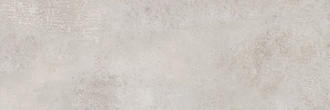 OPOCZNO Плитка стінова Flow Brown 20x60 код 9777 Опочно (TWZZ1110047822)