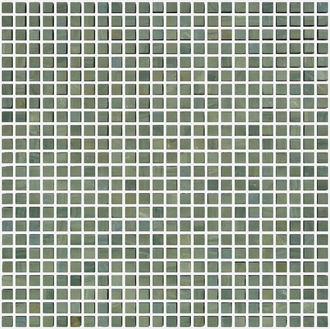 Мозаїка MI7 10100603C Terra Verde 300x300x10 Котто Кераміка