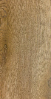 Ламінат Амбер 535 Дуб Кажун 33кл 10мм 5G Beauty floor ФРАНЦІЯ (00545547)