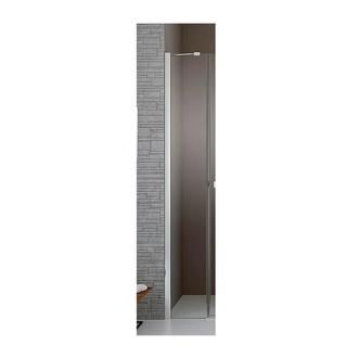 Неподвижный сегмент Radaway Fuenta New DWJS Scianki (384090-01-01) фото 1 Aquada.com.ua