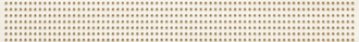 Фриз Doppio Beige 4,8x40 код 1811 Ceramika Paradyz (L---048X400-1-DOPP.BE)