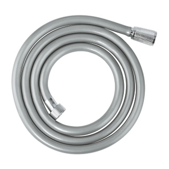 GROHE Шланг душевой, 1750мм RotaFlex (28410001) фото 1 Aquada.com.ua