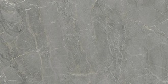 Плитка підлогова Marvelstone Light Grey SZKL RECT MAT 59,8x119,8 код 8811 Ceramika Paradyz (R-R-0,6X1,2-1-MARV.LG)