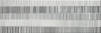 OPOCZNO Декор CONCRETE STRIPES STRIPES 29х89 ОПОЧНО ПОЛЬЩА (TDZZ1224297941)