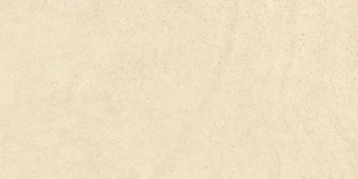 Плитка стінова Sunlight Sand Crema 30x60 код 0731 Ceramika Paradyz (S---300X600-1-SUNL.CR)