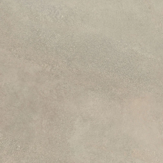 Плитка керамогранітна Smoothstone Bianco RECT Satyna 598x598x9 Paradyz (RWR-598X598-1-SMST.BI)
