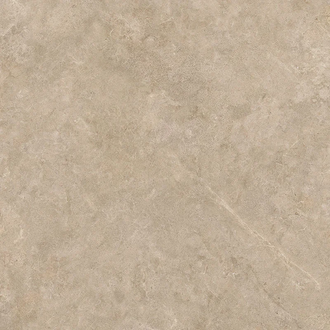 Плитка підлогова Lightstone Beige SZKL RECT MAT 59,8x59,8 код 1045 Ceramika Paradyz (R-R-598X598-1-LIGH.BE)