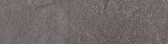 Плитка фасадна Taurus Grys 6,6x24,5 код 4715 Ceramika Paradyz (Z---245X066-1-TAUR.GR)