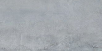 OPOCZNO Плитка стінова Scarlet Grey GLOSSY 29,7x60 код 1817 Опочно (TWZZ1113213560)