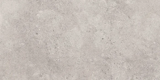 Плитка керамогранітна CSAHS7PE12 Highstone Pearl 600x1200x10 Sant'agostino
