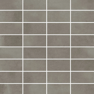 Мозаїка Town Grey Rectangles 25x25 код 9441 StarGres (5900652639441)