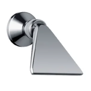 HANSGROHE Ливневый душ з/ч (2844000) фото 1 Aquada.com.ua