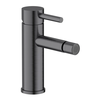 Volle Cruze Змішувач для біде, pistola negro (1547.020106)