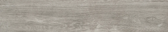 Плитка підлогова Catalea Gris 17,5x90x0,8 код 7209 Cerrad (5901779377209)