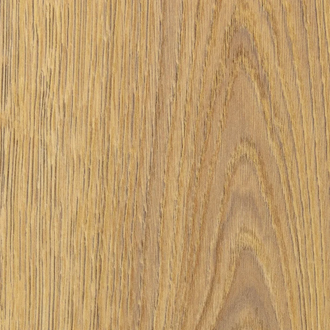Beauty Floor Ламінат 514W Діамант Намюр 12мм, 5G Alsapan ФРАНЦІЯ (00561965)