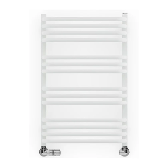 Рушникосушка 760x500 Alex WGALE076050K916SX Terma