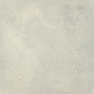 Плитка керамогранітна Naturstone Grys RECT POL 598x598x10 Paradyz (QPR-598X598-1-NATE.GR---3)