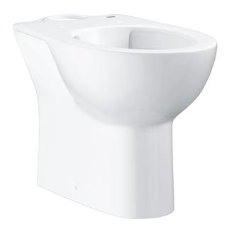 GROHE Чаша унитаза BAU CERAMIC (39349000) фото 1 Aquada.com.ua