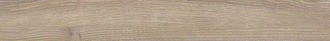 Плитка підлогова Wildland Warm SZKL RECT 14,8x119,8 код 8847 Ceramika Paradyz (R-R-0,1X1,2-1-WILD.WM)
