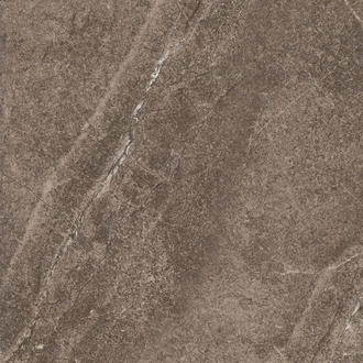 Плитка керамогранітна Palazzo Brown 400x400x8,5 Paradyz (P---400X400-1-PALA.BR)