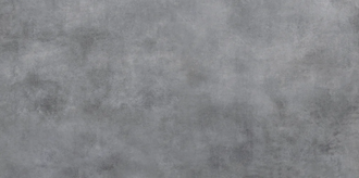 CERRAD Batista Steel RECT Плитка підлогова, Сіра (5903313318877)