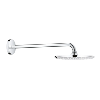 GROHE Верхний душ RAINSHOWER (26171000) фото 1 Aquada.com.ua