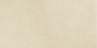 Плитка підлогова Intero Beige RECT MAT 59,8x119,8 код 7635 Ceramika Paradyz (Q-R-0,6X1,2-1-INTE.BE---2)