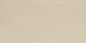 Плитка підлогова Doblo Grys RECT MAT 29,8x59,8 код 5450 Ceramika Paradyz (Q-R-298X598-1-DOBL.GR---3)