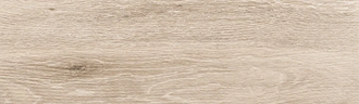 Плитка підлогова Bresso Mist 17,5x60x0,8 код 4840 Cerrad (5901779374840)