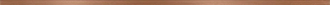 Фриз Metal Copper MAT 10x600x8 Opoczno (TDZZ1252237840)