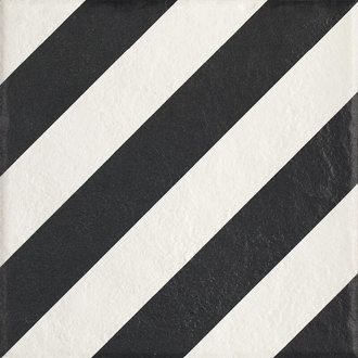 PARADYZ Modern Motyw C Плитка підлогова, візерункова (RS--198X198-1-MODN.--C)