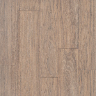 Cersanit Плитка підлогова Vermont Beige 42x42 код 0904 Церсаніт (TGGZ1015991891)