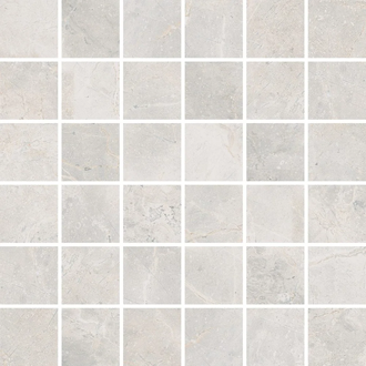 Мозаїка Masterstone White POL 29,7x29,7x0,8 код 9645 Cerrad (5903313319645)