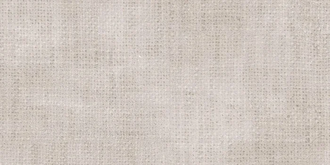 Плитка керамогранітна CSASDPE130 Set Dress Pearl 300x600x10 Sant'agostino