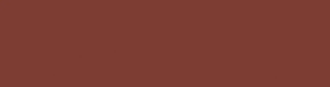 Плитка фасадна Natural Rosa 6,6x24,5 код 7519 Ceramika Paradyz (Z---245X066-1-NATU.RO---3)
