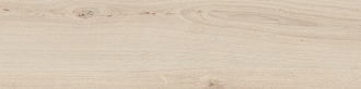 OPOCZNO Classic Oak Плитка підлогова, біла (TGGR1007071948)