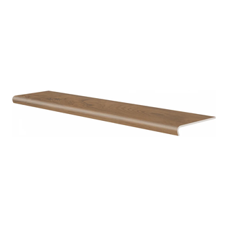 Сходинка V-Shape Acero Ochra 32x120,2x0,8 код 4152 Cerrad (5903313314152)
