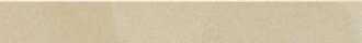 Цоколь Rockstone Beige MAT 7,2x59,8 код 9358 Ceramika Paradyz (C---072X598-1-ROCK.BE-M)
