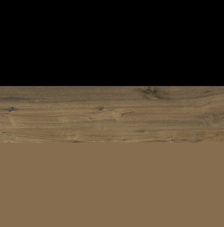 Плитка підлогова Cava Brown RECT 30x120 код 6614 StarGres (5901503206614)