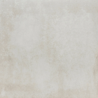 Плитка підлогова Lukka Bianco RECT 79,7x79,7x1,8 код 1671 Cerrad (5903313301671)