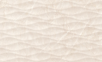 Cersanit Sofi Cream STR Плитка стеновая, кремовая (TWZZ1107192966)