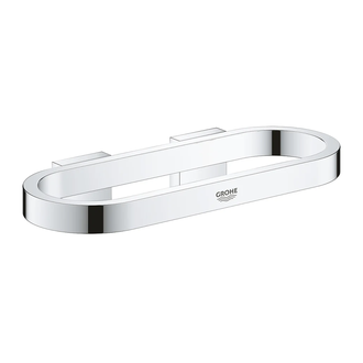 Тримач для рушників Grohe Selection (41035000)