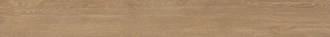 Плитка підлогова Heartwood Toffee SZKL RECT STR MAT 19,8x179,8 код 1996 Ceramika Paradyz (R-R-0,2X1,8-1-HEWO.TF)
