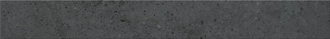Cersanit Цоколь Highbrook Anthracite 7x59,8 код 7582 Церсаніт (TDZZ1254276186)
